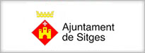 Sitges Council