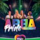ABBA Pride