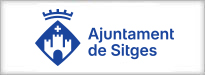 Ajuntament-de-sitges-pride-logo-2026