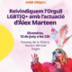 Alex Marteen