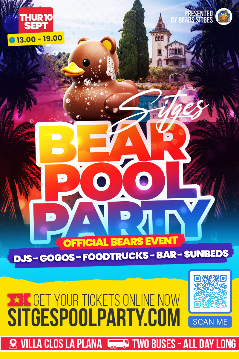 Bear-Pool-Party-Sept-2026