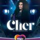 Cher Sitges Pride Tribute