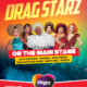 UK Drag Acts