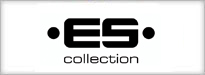 ES Collection