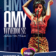 Amy Winehouse Tribute Sitges Pride 2026