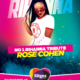 Rihanna Sitges Pride 2026