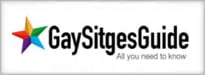 Gay Sitges Guide Gay Sitges Guide