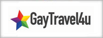 GayTravel4u