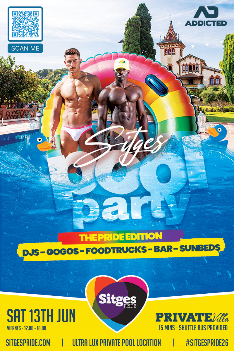 HOME-PAGE-POOL-PARTY-LONG-2026 Sitges Pride Pool Party 2026