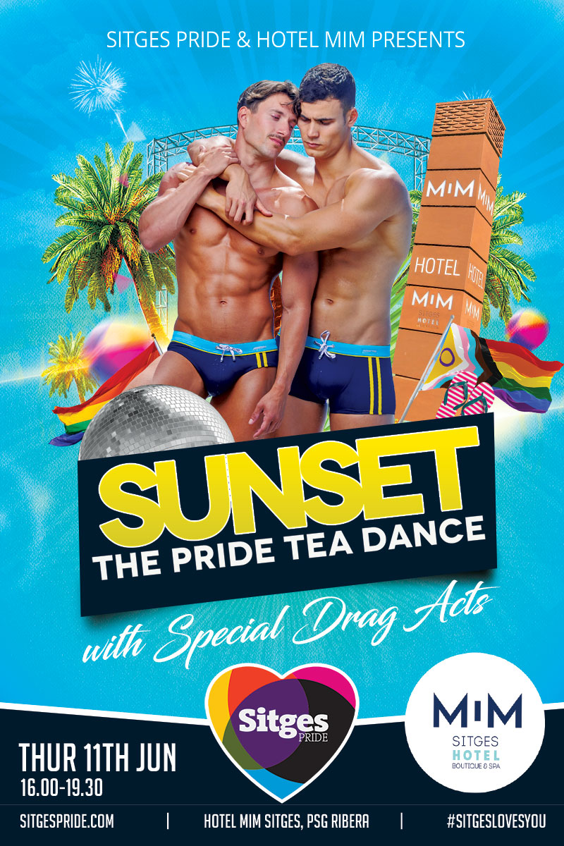 HOME-PAGE-ROOFTOP-PARTY-LONG-2026 MIM rooftop T Dance