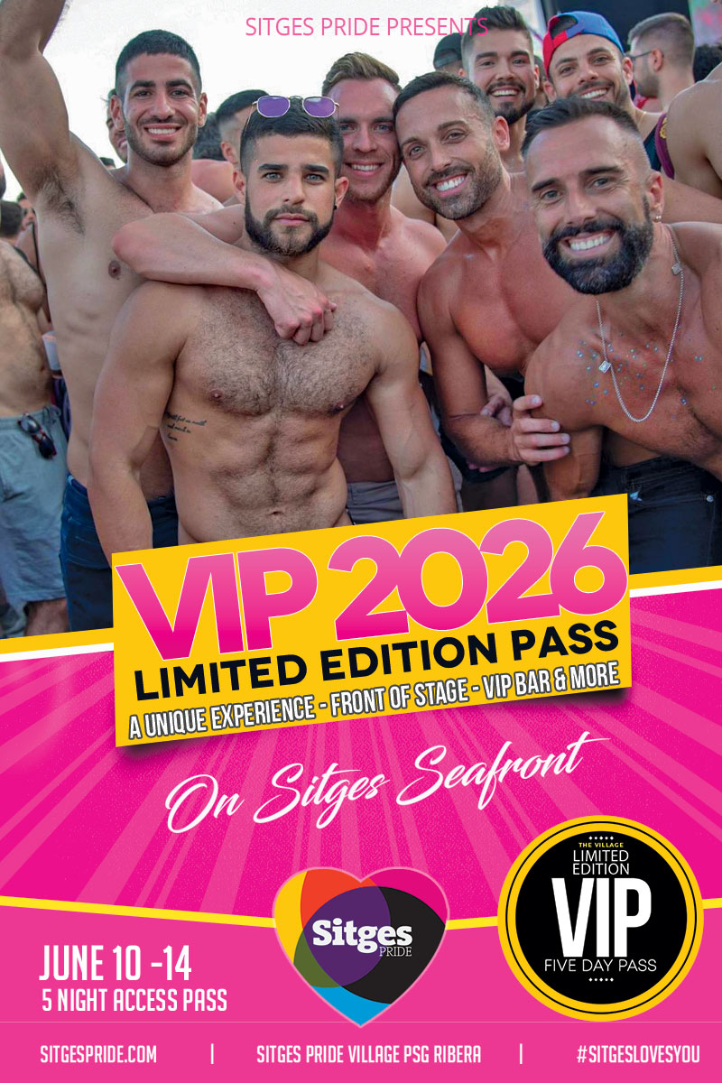 HOME-PAGE-VIP-LONG-2026-V2