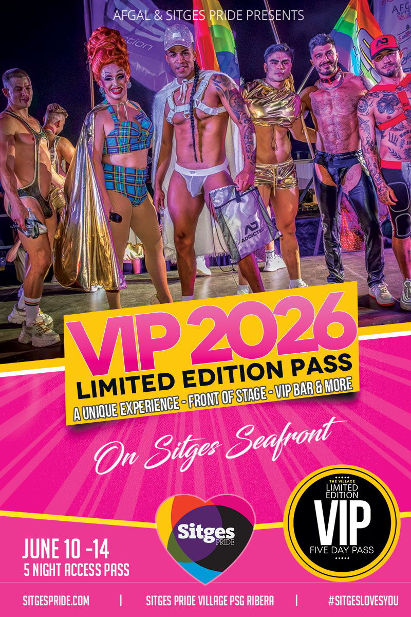 HOME-PAGE-VIP-LONG-2026 Sitges Pride VIP Pass 2026