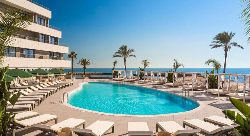 Hotel-ME-Sitges ME SITGES