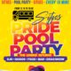 Sitges Pride Meeting Point