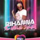 Rihanna Tribute Sitges Pride