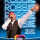 Robbie Williams Tribute