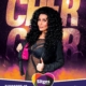 CHER Sitges Pride