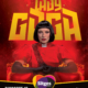 Sitges Pride Lady GaGa