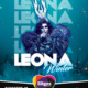 Leona Winter Saturday at Sitges Pride