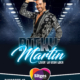Ricky Martin tickets