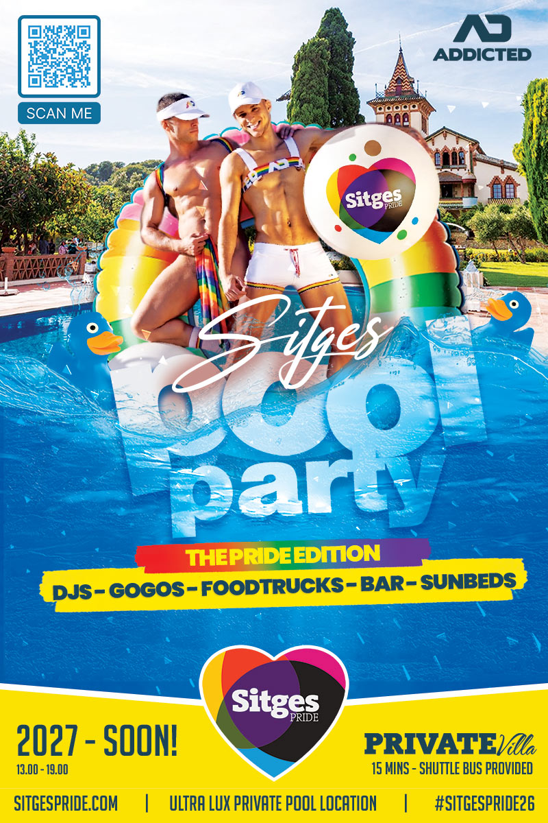 SITGES-PRIDE-HOME-PAGE-POOL-PARTY-LONG-2027 Sitges Pride 2027