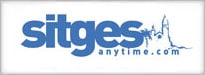 Sitges Anytime Sitges Anytime