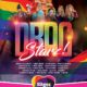 Sitges Drag Starz