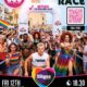 Sitges high heel race 2026