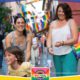 Sitges Family Day