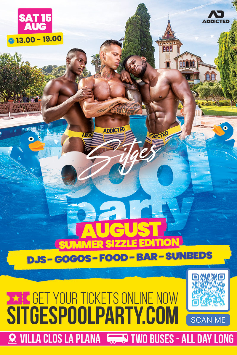 Sitges-Pool-Party-August-Edition-Long-Website