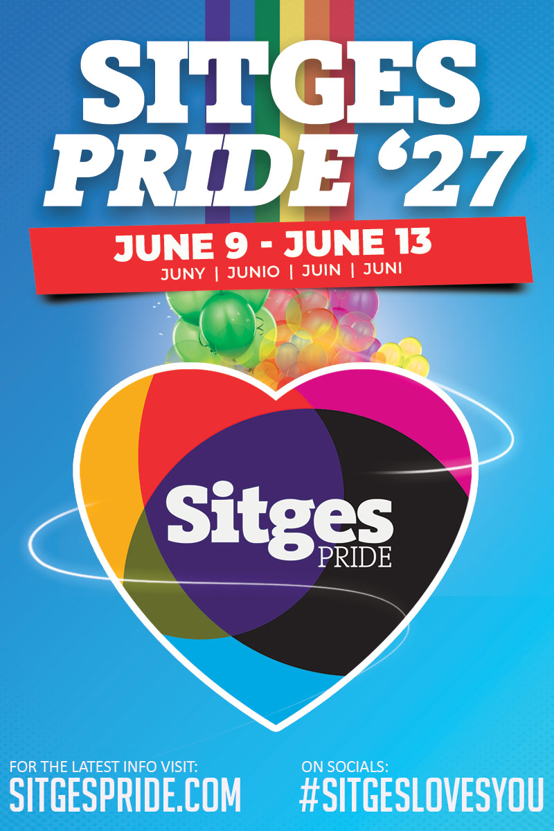 Sitges-Pride-2027---LONG-HOME-PAGE-LONG-DATE-BLUE-MULTI
