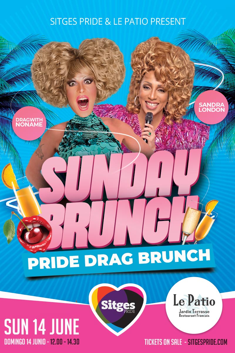 Sitges-Pride-Drag-Brunch-2026-LONG Sitges Drag Brunch