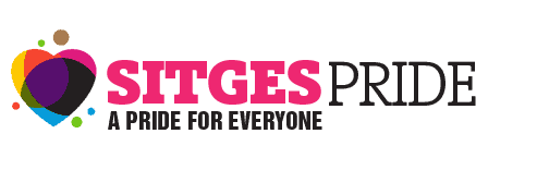 Sitges-Pride-Logo-2026-PINK Sitges Pride 2026