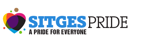 Sitges-Pride-Logo-2027-BLUE Sitges Pride 2026