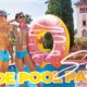 Sitges Pride Pool Party 2025