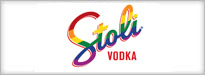 Stoli Sitges