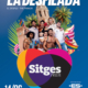 Sitges Pride Parade