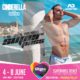 Sitges Pride Superpass