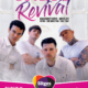 Boyband revival at Sitges Pride 2026