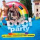 Sitges Pride Pool Party 2026