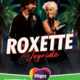 Roxette Sitges Pride
