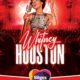 Whitney Houston Tribute