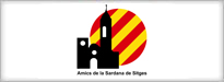amics-sardanas-sitges Amics Sardanas Sitges