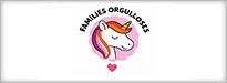 familiesorgullos
