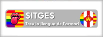llenguaarmari