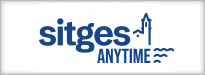 sitges-anytime-logo-new-2026